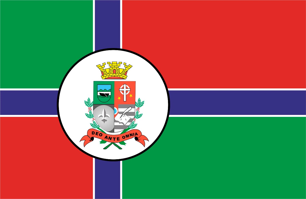 bandeira