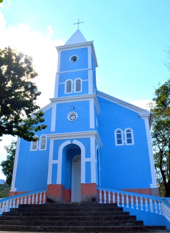 img4.jpg